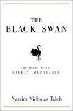 Image of The Black Swan