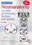 Cover of Neuroanatomy
