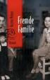 Cover of Fremde Familie