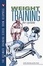 Cover of "Weight Training for Cyclists"