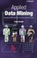 Cover of "Applied Data Mining"