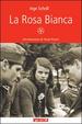 Cover of La Rosa Bianca