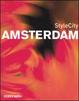 Cover of Amsterdam