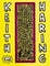 Cover of Keith Haring