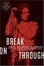 Cover of "Break on Through"