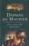 Cover of My Cousin Rachel