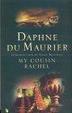 Cover of My Cousin Rachel