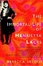 Cover of The Immortal Life of Henrietta Lacks