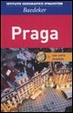 Cover of Praga