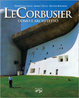 Cover of Le Corbusier