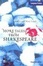 Cover of More Tales from Shakespeare