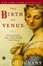 Cover of 'The birth of Venus'