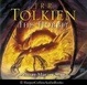 Cover of The Hobbit