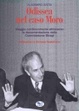Cover of Odissea nel caso Moro