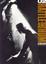Cover of "U2"