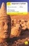Cover of "Teach Yourself Beginner's Turkish Audiopackage"