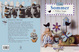Cover of Sommer i Tildas hage
