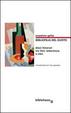 Cover of Bibliofilia del gusto