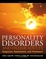 Cover of Personality Disorders and Older Adults