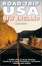 Cover of Road Trip USA