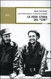 Cover of La vera storia del 