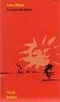 Cover of Il campo del dolore
