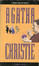 Cover of I primi casi di Poirot