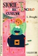Cover of Storie dell'angelo custode