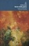 Cover of Uscire dalla paura