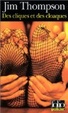 Cover of Des cliques et des cloaques