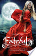 Cover of Fateful