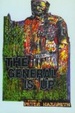 Cover of 