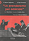 Cover of La prenderemo per omicida