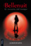 Cover of Bellenuit, el corazón del tiempo