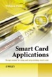 Cover of Smart Card Applications
