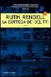 Cover of La bottega dei delitti