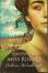 Cover of La nueva vida de Miss Bennet