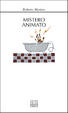 Cover of Mistero animato