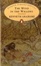 Cover of 'Wind in the Willows'