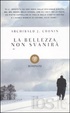 Cover of La bellezza non svanirà
