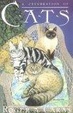 Cover of A Celebration of Cats