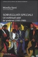 Cover of Sorvegliati speciali