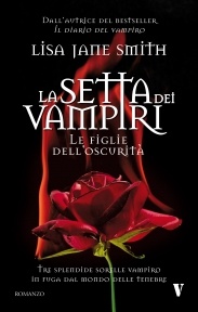 More about Le figlie dell'oscurità