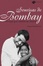 Cover of Sonrisas de Bombay