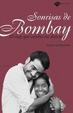 Cover of Sonrisas de Bombay