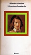 Cover of L'Anonimo Lombardo