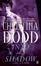 Cover of "Into The Shadow"