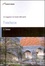 Cover of Franchezzo