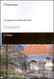 Cover of Franchezzo