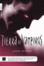 Cover of Tierra de vampiros